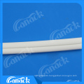 Silicone Flat Fluted Drains Vetterinary Products